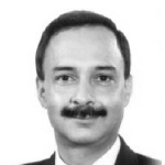 Interview: Ranjit Madan – CEO, Life Sciences Sector Skill Development Council (LSSSDC), India